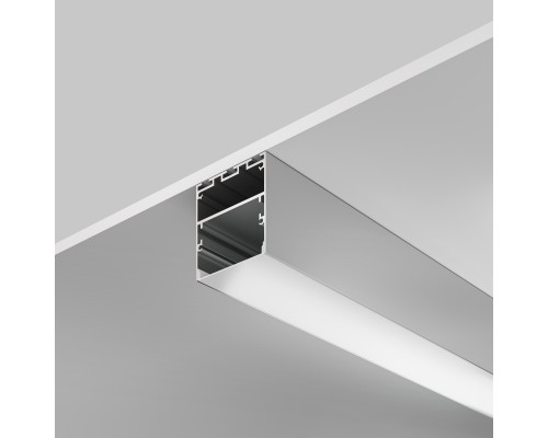 Профиль Led Strip ALM-5050-S-2M