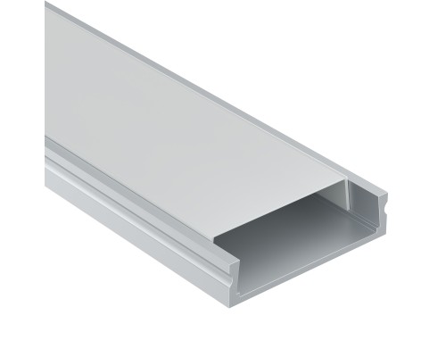 Профиль Led Strip ALM002S-2M