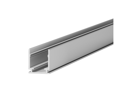 Профиль Led Strip 432021