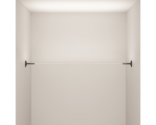 Профиль Led Strip LM-B-6M