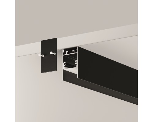 Профиль Led Strip 633010