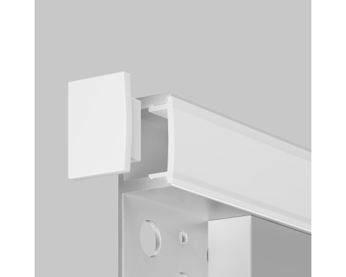 Профиль Led Strip 636001