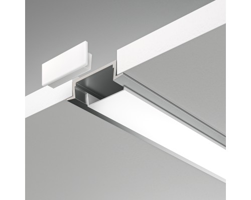 Профиль Led Strip ALM004S-2M