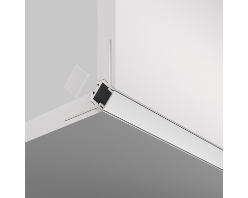 Профиль Led Strip ALM-5022-S-2M