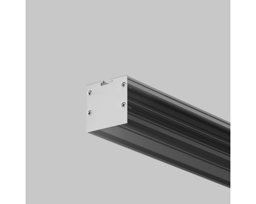 Комплектующие для профиля Led Strip 642037