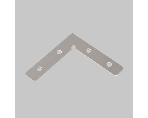 Комплектующие для профиля Led Strip ALM-C-90