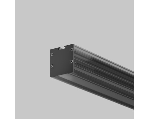 Комплектующие для профиля Led Strip 642038