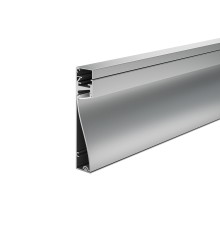 Профиль Led Strip ALM-8018-S-2M