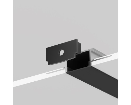 Комплектующие для профиля Led Strip 642013