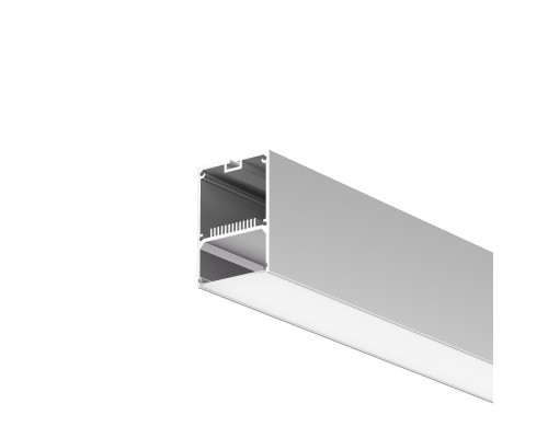 Профиль Led Strip 633016