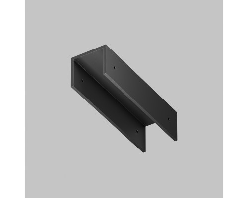 Комплектующие для профиля Outdoor O-TR001-SC180