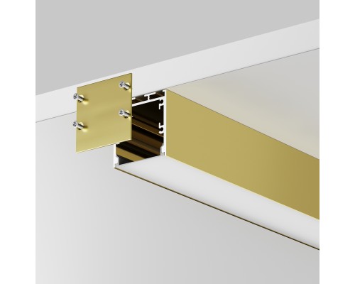 Профиль Led Strip 633005