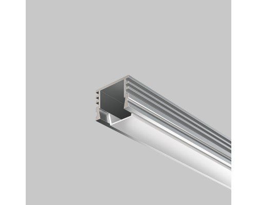 Профиль Led Strip 631012