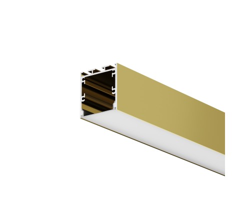 Профиль Led Strip 633005