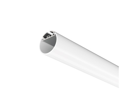 Профиль Led Strip ALM-D30-S-2M