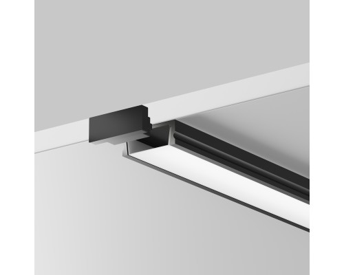 Профиль Led Strip 631003