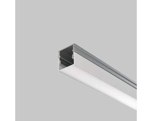 Профиль Led Strip 631009