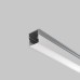 Профиль Led Strip 631009