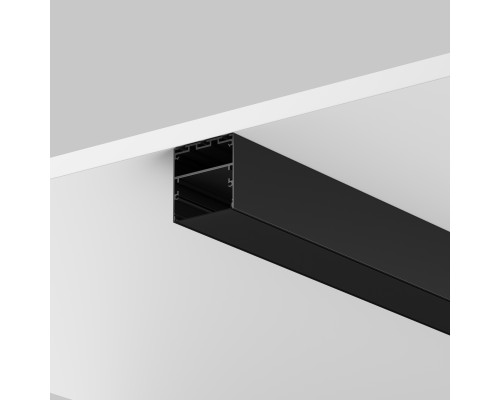 Комплектующие для профиля Led Strip 642048