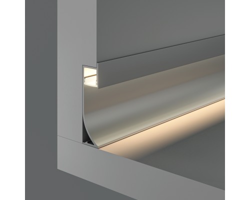 Профиль Led Strip ALM-5314-S-2M