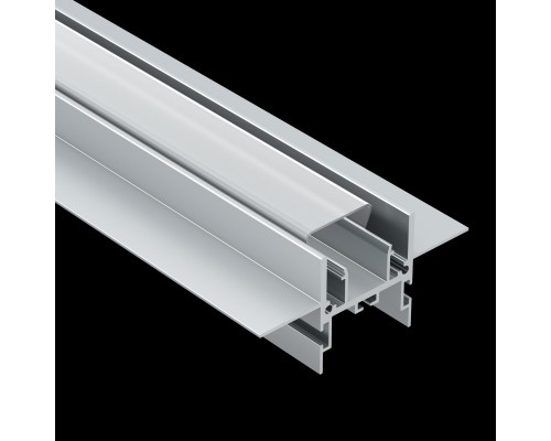 Профиль Led Strip ALM014S-2M