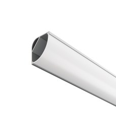 Профиль Led Strip 631014