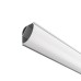 Профиль Led Strip 631014