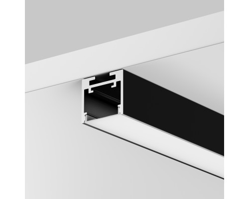 Профиль Led Strip 633013