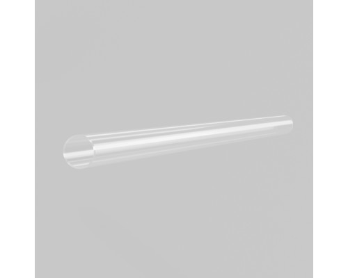 Профиль Led Strip 20314