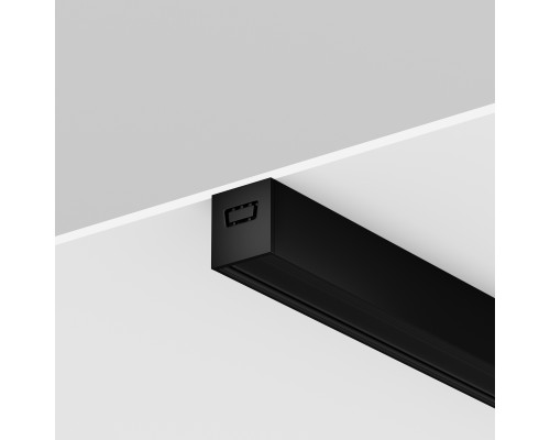 Профиль Outdoor O-TR002OH-P-B3M