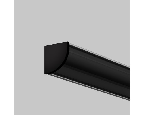 Комплектующие для профиля Led Strip 642029