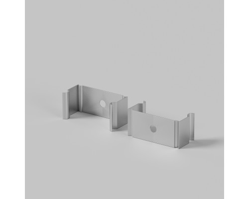 Комплектующие для профиля Led Strip 642062