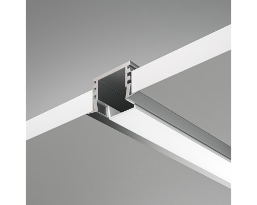 Профиль Led Strip ALM006S-2M