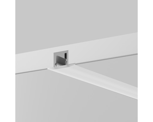 Профиль Led Strip 636021