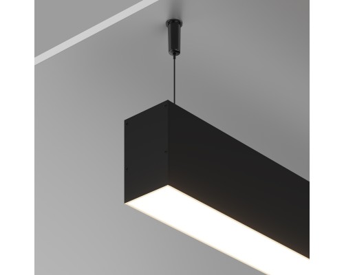 Профиль Led Strip 633017