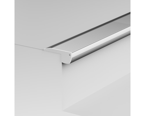 Профиль Led Strip 636025