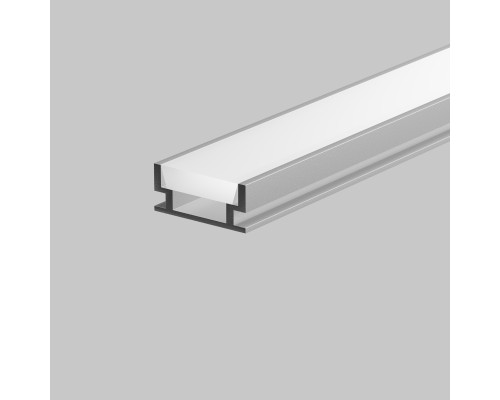 Профиль Led Strip 636007