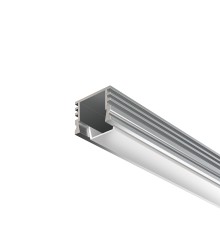 Профиль Led Strip 631012