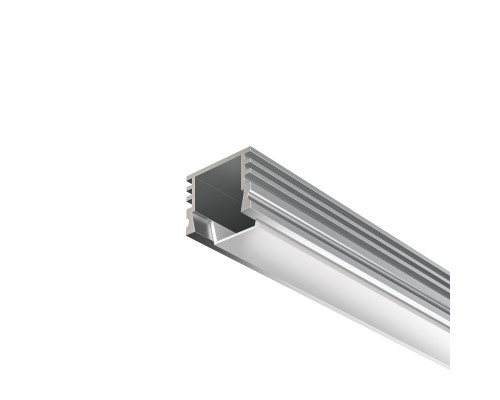 Профиль Led Strip 631012