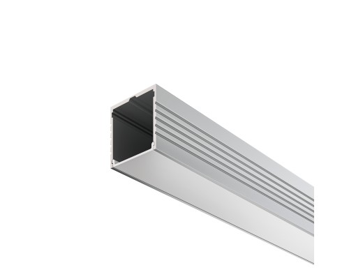 Профиль Led Strip ALM-3535A-S-2M