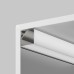 Комплектующие для профиля Led Strip 642026