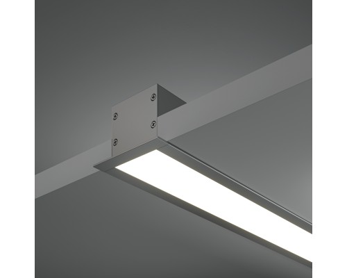 Профиль Led Strip ALM-5035-S-2M