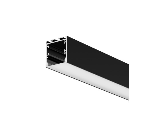 Профиль Led Strip 633004