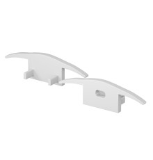 Комплектующие для профиля Led Strip 642085