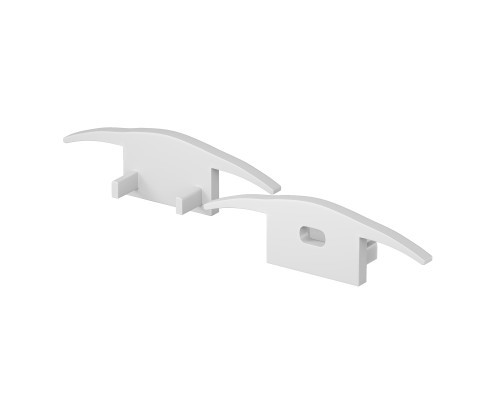 Комплектующие для профиля Led Strip 642085