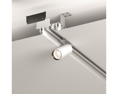 Профиль Technical ALM-9940-SC-W-2M