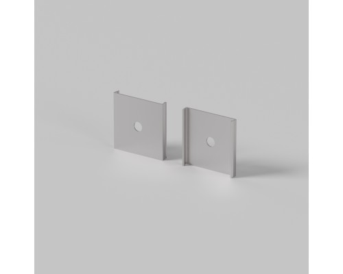 Комплектующие для профиля Led Strip 642043