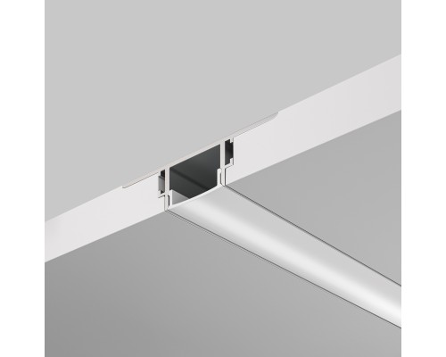 Профиль Led Strip ALM-6114-S-2M