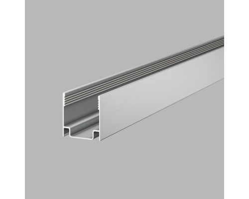 Профиль Led Strip 20055