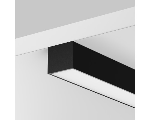 Комплектующие для профиля Led Strip 642066